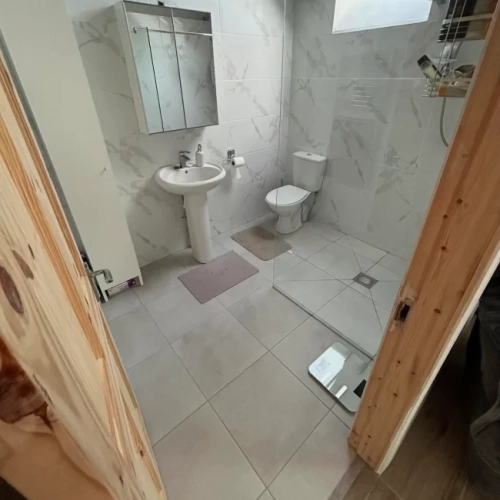 H+K Project - Building restoration and construction services in Cork