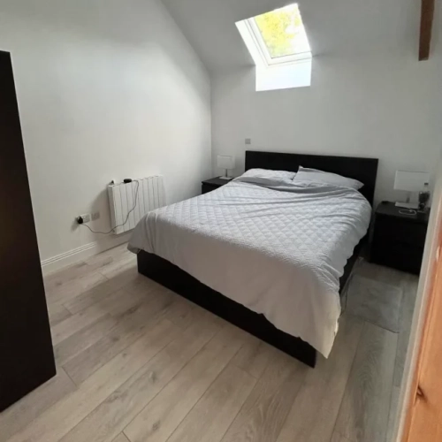H+K Project - Building restoration and construction services in Cork