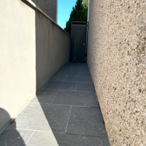 A+K Project, landscaping services Cork